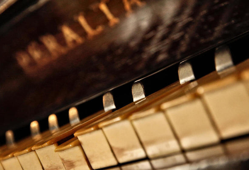 Bed and Breakfast Casa Barone Agnello  | Cefalu | Palermo | Italia 15