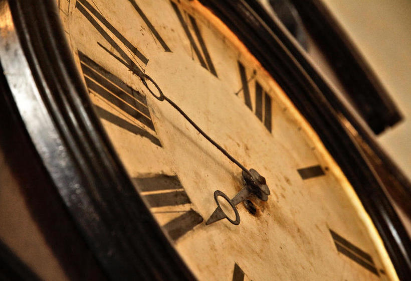 Bed and Breakfast Casa Barone Agnello  | Cefalu | Palermo | Italia 18