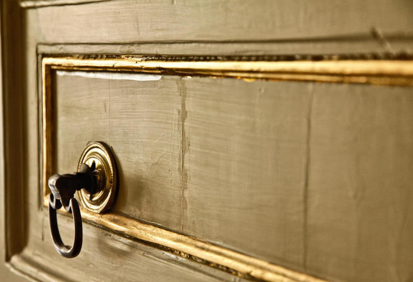 Bed and Breakfast Casa Barone Agnello  | Cefalu | Palermo | Italia 9