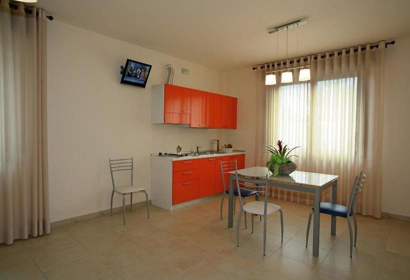 Hotel Ristorante Brusco  | Caldiero | Verona | Italia 3