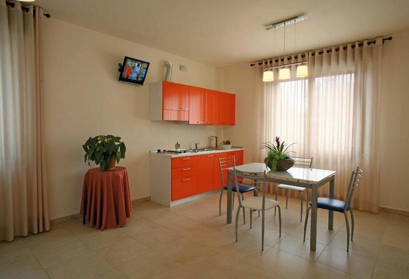 Hotel Ristorante Brusco  | Caldiero | Verona | Italia 4