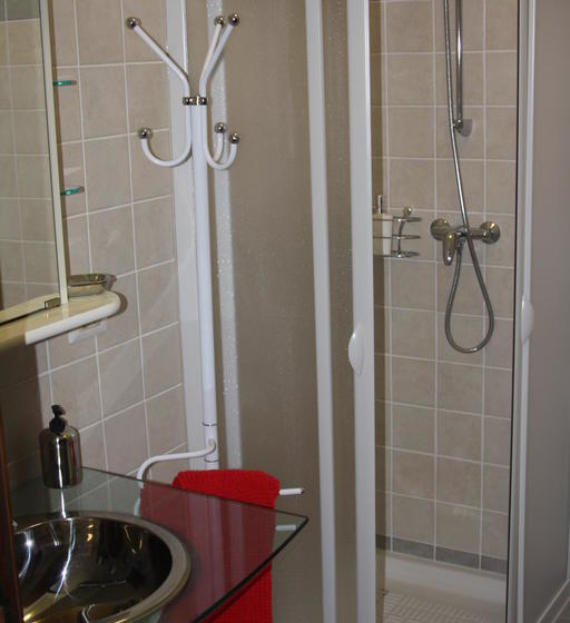 B&b La Roverella  | Castellina in Chianti | Siena | Italia 15