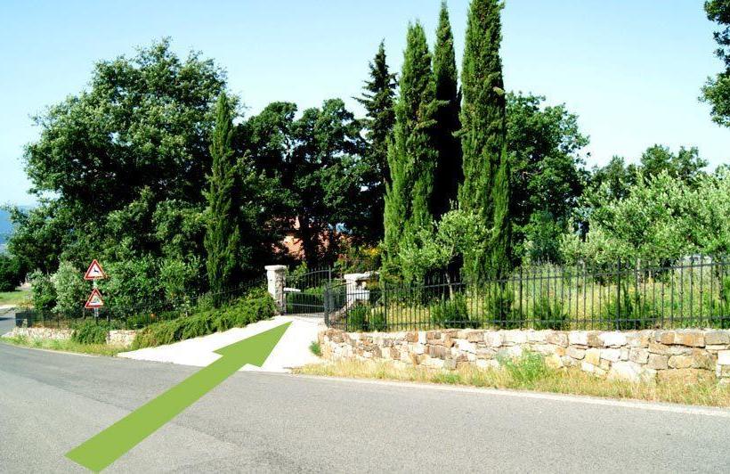 B&b La Roverella  | Castellina in Chianti | Siena | Italia 6