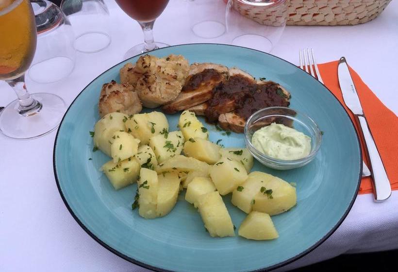 Ostello Di Rovereto  | Rovereto | Trento | Italia 10