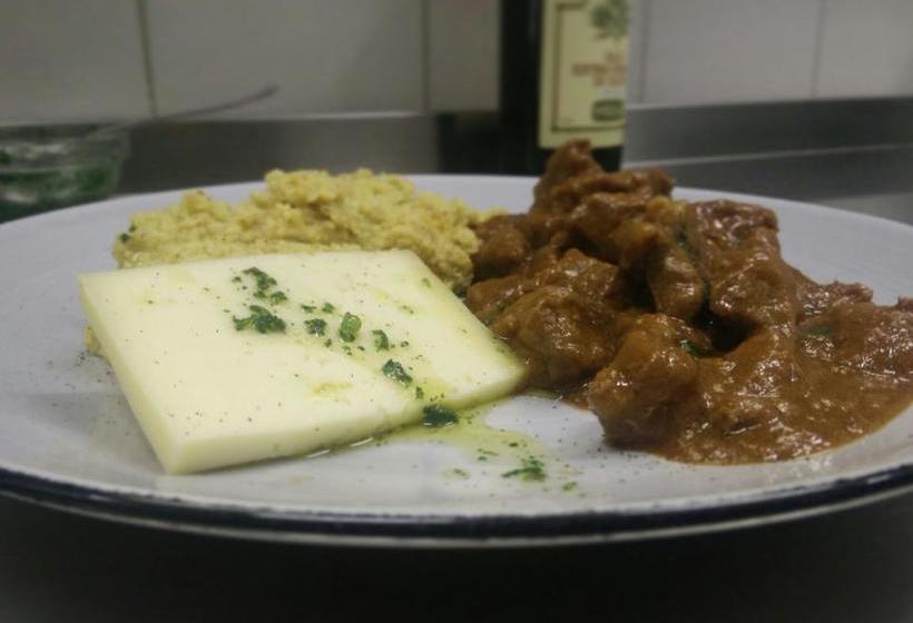 Ostello Di Rovereto  | Rovereto | Trento | Italia 11