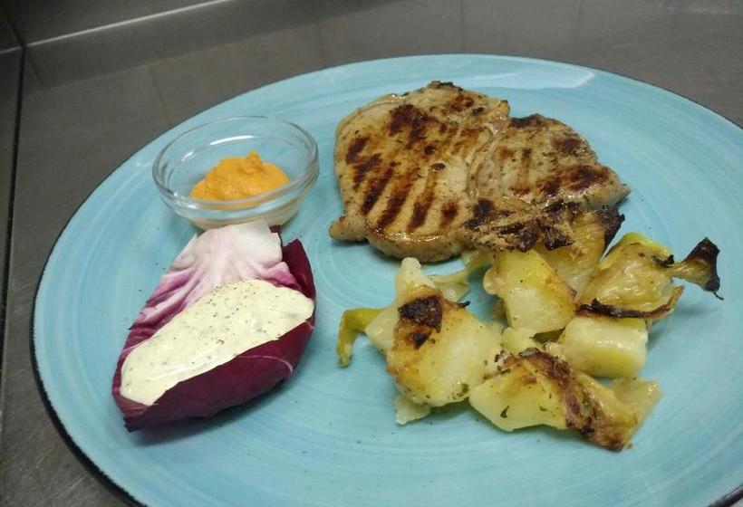 Ostello Di Rovereto  | Rovereto | Trento | Italia 13