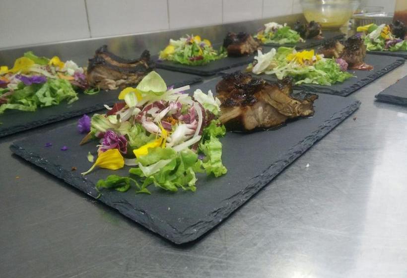 Ostello Di Rovereto  | Rovereto | Trento | Italia 9