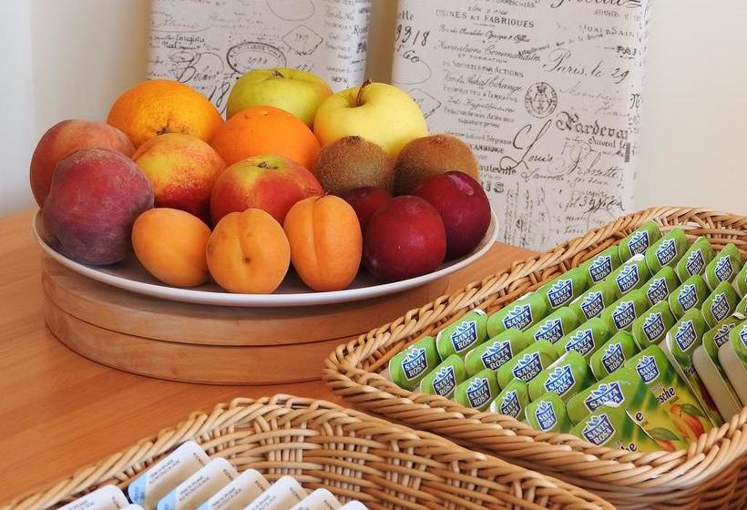 Bed and Breakfast Cielo Di Taormina  | Taormina | Messina | Italia 10