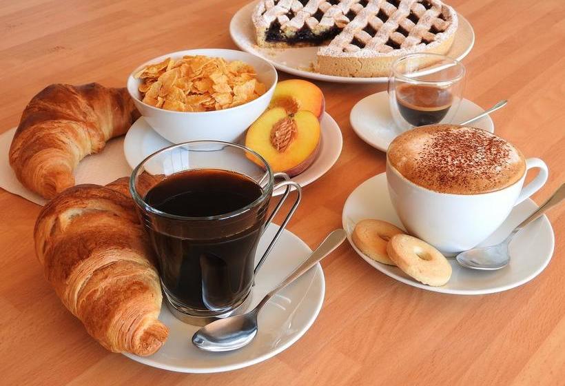 Bed and Breakfast Cielo Di Taormina  | Taormina | Messina | Italia 11