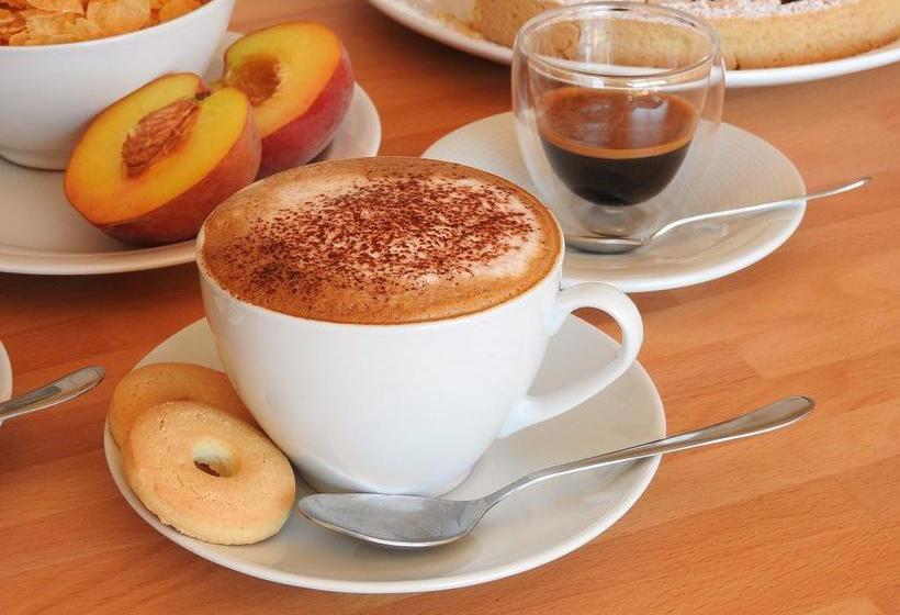 Bed and Breakfast Cielo Di Taormina  | Taormina | Messina | Italia 12