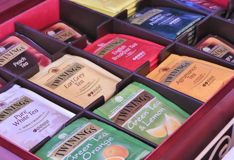 Bed and Breakfast Cielo Di Taormina  | Taormina | Messina | Italia 13