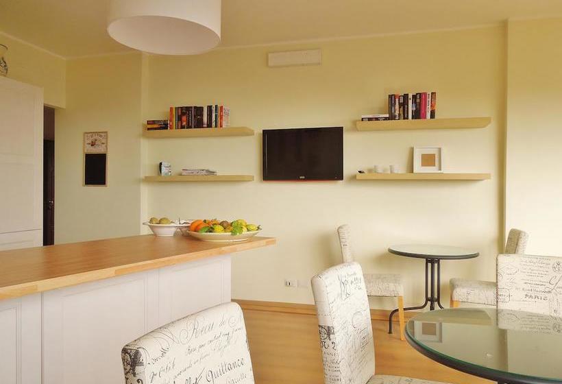 Bed and Breakfast Cielo Di Taormina  | Taormina | Messina | Italia 14