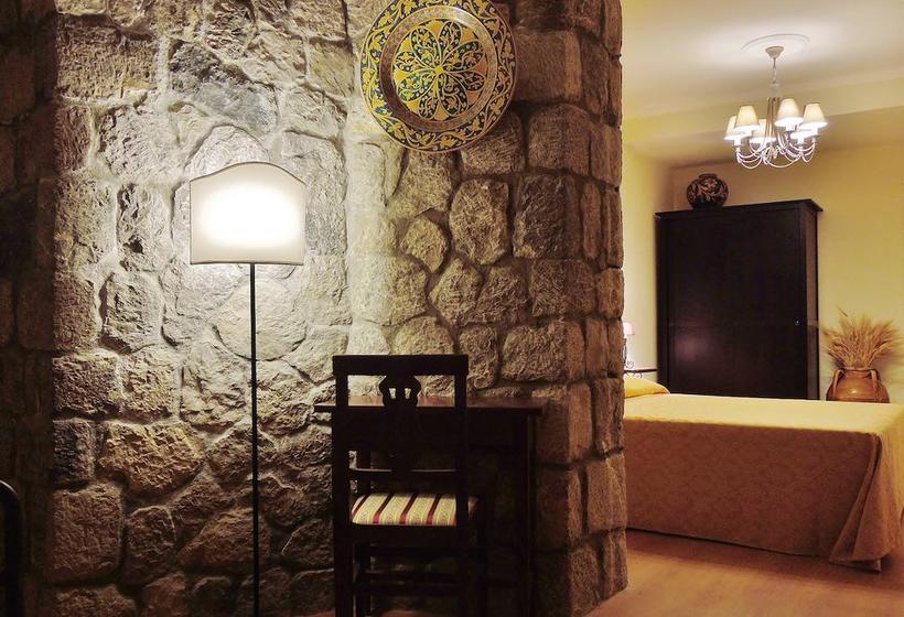 Bed and Breakfast Cielo Di Taormina  | Taormina | Messina | Italia 18