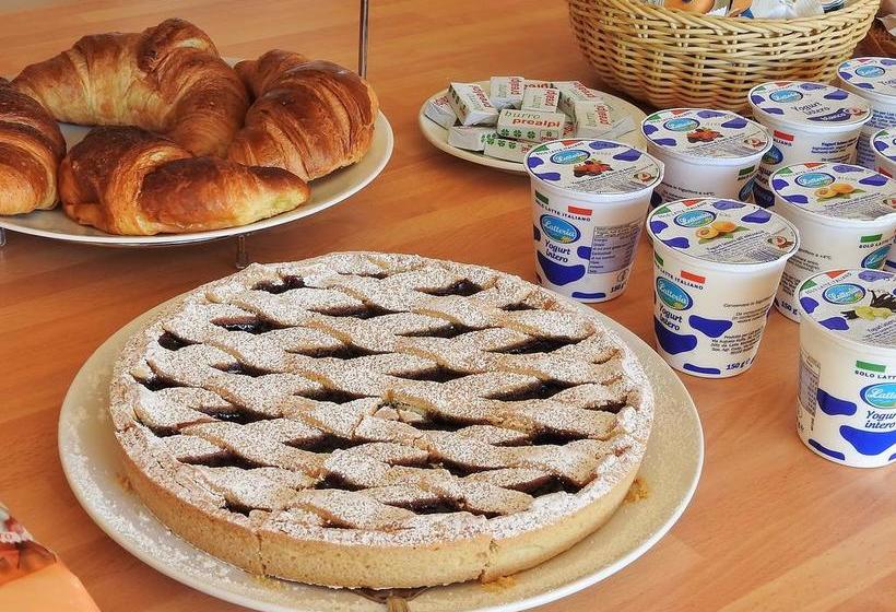 Bed and Breakfast Cielo Di Taormina  | Taormina | Messina | Italia 9