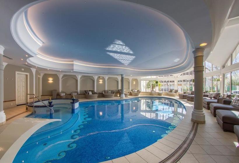 Hotel Familienwellness Residence Tyrol  | Naturno | Bolzano | Italia 2