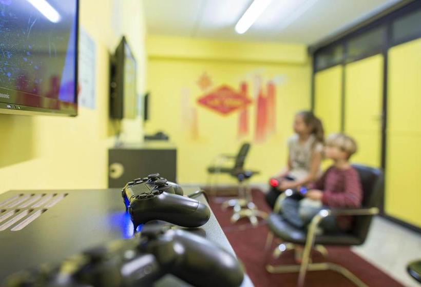 Hotel Familienwellness Residence Tyrol  | Naturno | Bolzano | Italia 20