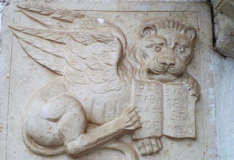 Altracosa  Villa Avellino B&b  | Cava de Tirreni | Salerno | Italia 10