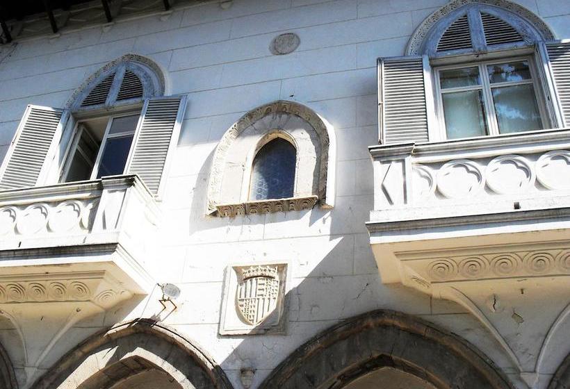 Altracosa  Villa Avellino B&b  | Cava de Tirreni | Salerno | Italia 15