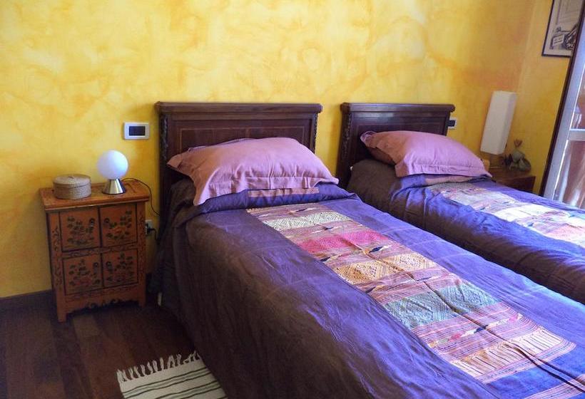 B&b Torricella  | San Giorgio di Piano | Bologna | Italy 10