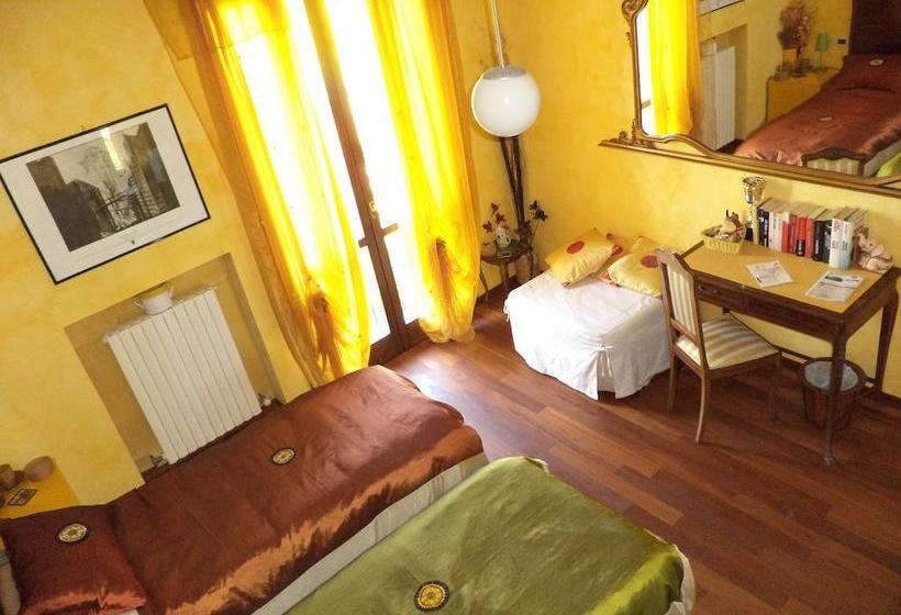 B&b Torricella  | San Giorgio di Piano | Bologna | Italy 11