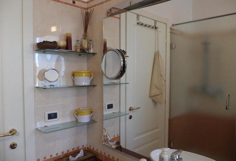 B&b Torricella  | San Giorgio di Piano | Bologna | Italy 13