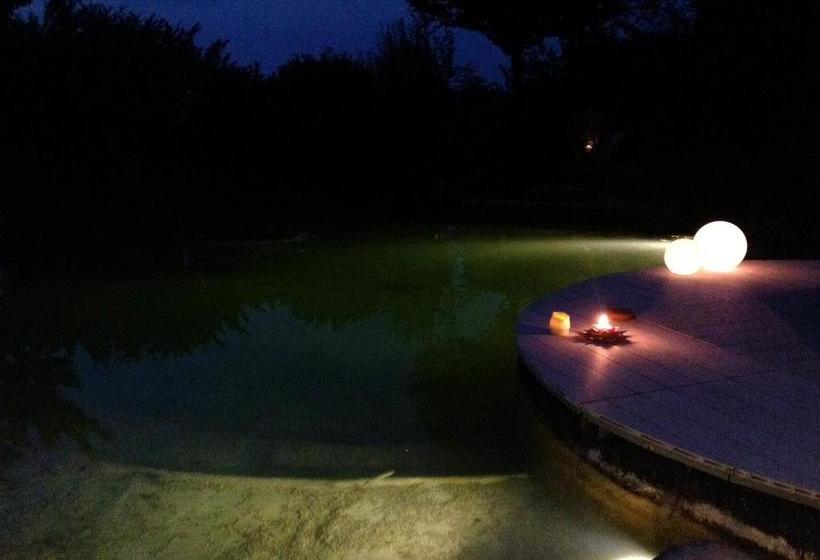 B&b Torricella  | San Giorgio di Piano | Bologna | Italy 3