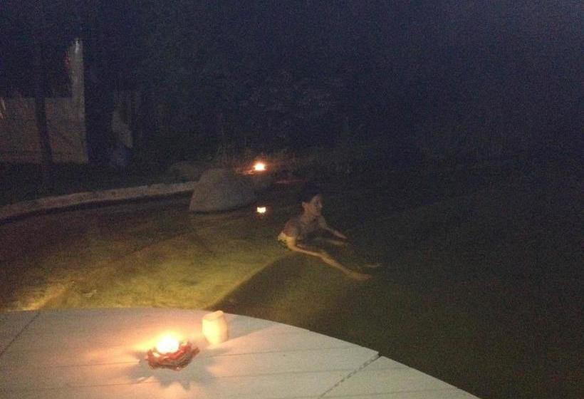 B&b Torricella  | San Giorgio di Piano | Bologna | Italy 8