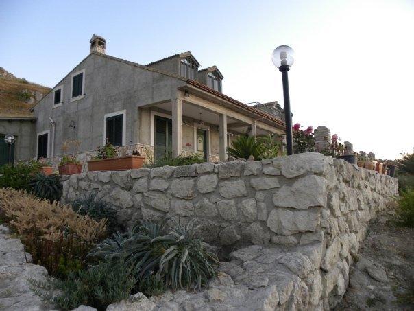 B&b Le Serre  | Villalba | Caltanissetta | Italia 2