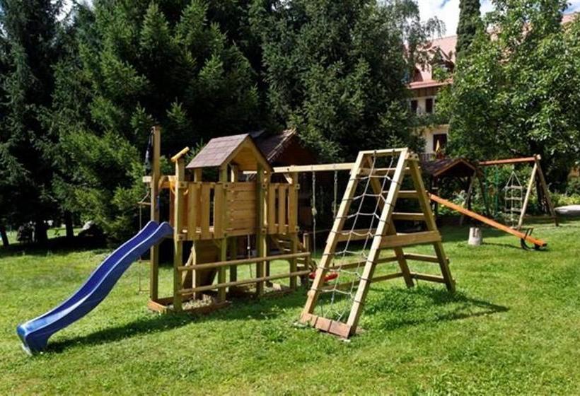 Hotel Angelica  | Merano | Bolzano | Italia 10