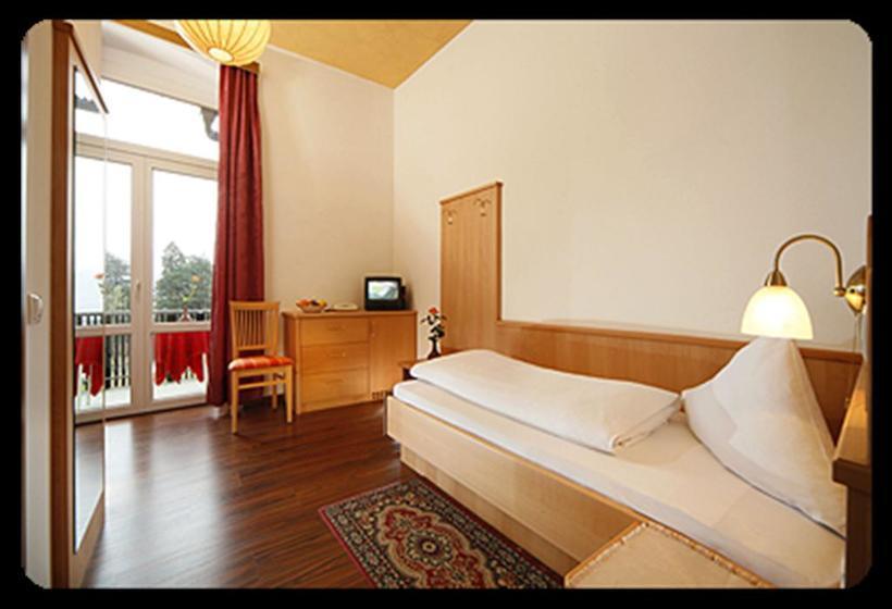 Hotel Angelica  | Merano | Bolzano | Italia 18