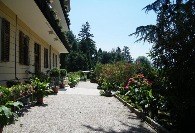 Hotel Angelica  | Merano | Bolzano | Italia 20