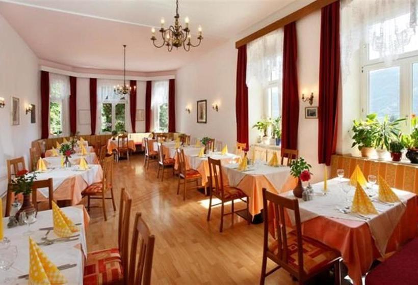 Hotel Angelica  | Merano | Bolzano | Italia 5