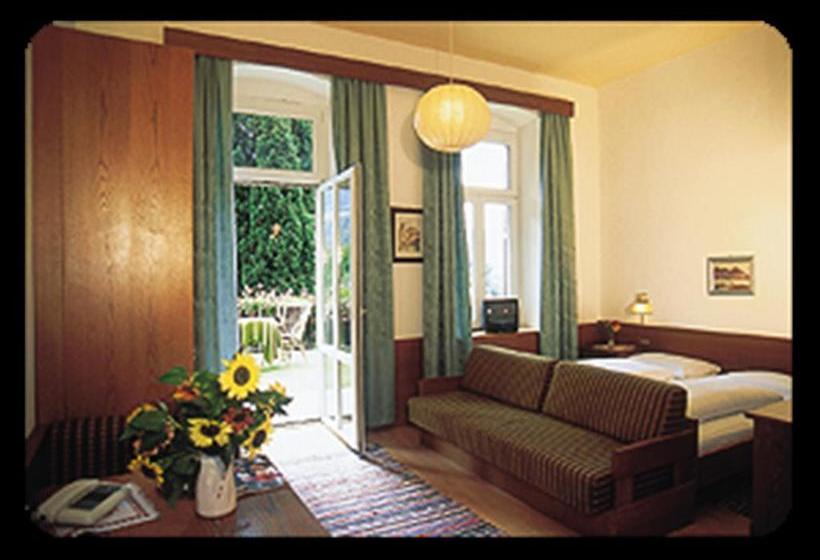 Hotel Angelica  | Merano | Bolzano | Italia 7