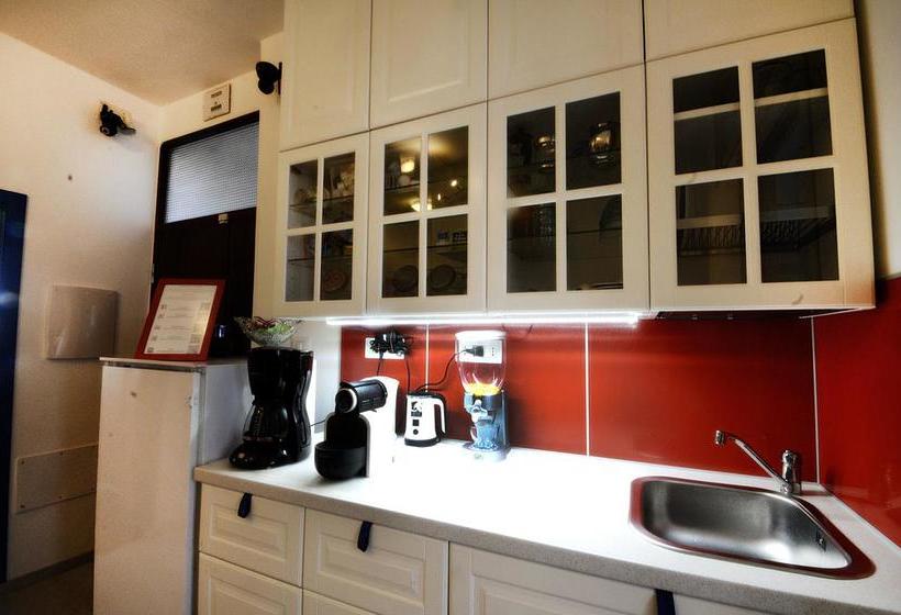 Bed & Breakfast La Casa Del Frenz  | Orvieto | Terni | Italia 10