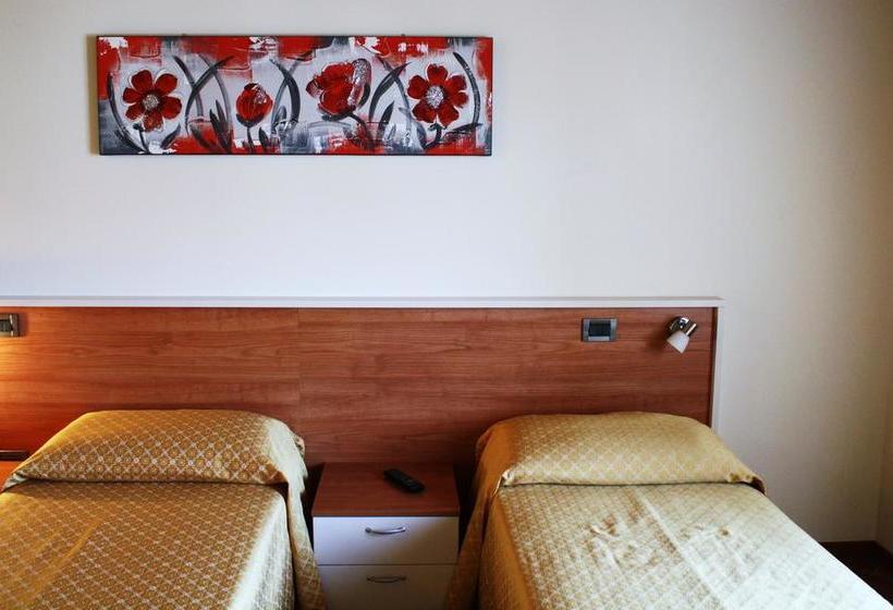 Hotel Bed&wine  | Negrar | Verona | Italia 11