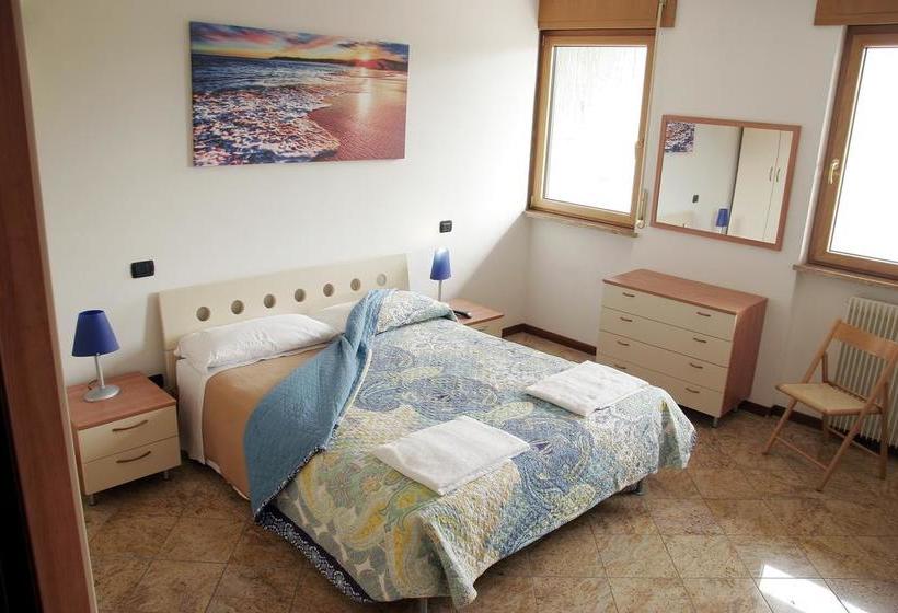 Hotel Bed&wine  | Negrar | Verona | Italia 18