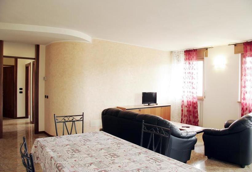 Hotel Bed&wine  | Negrar | Verona | Italia 19