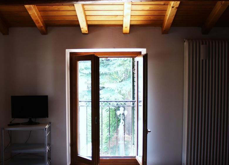 Hotel Bed&wine  | Negrar | Verona | Italia 20