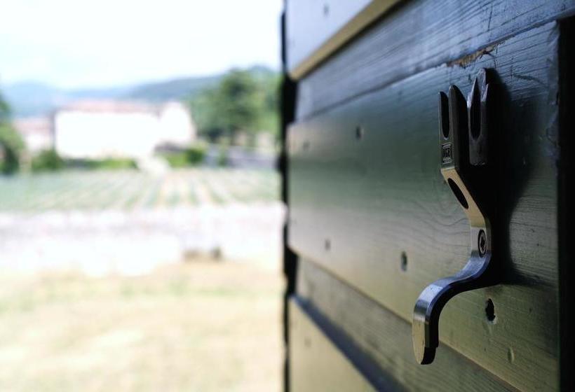 Hotel Bed&wine  | Negrar | Verona | Italia 5