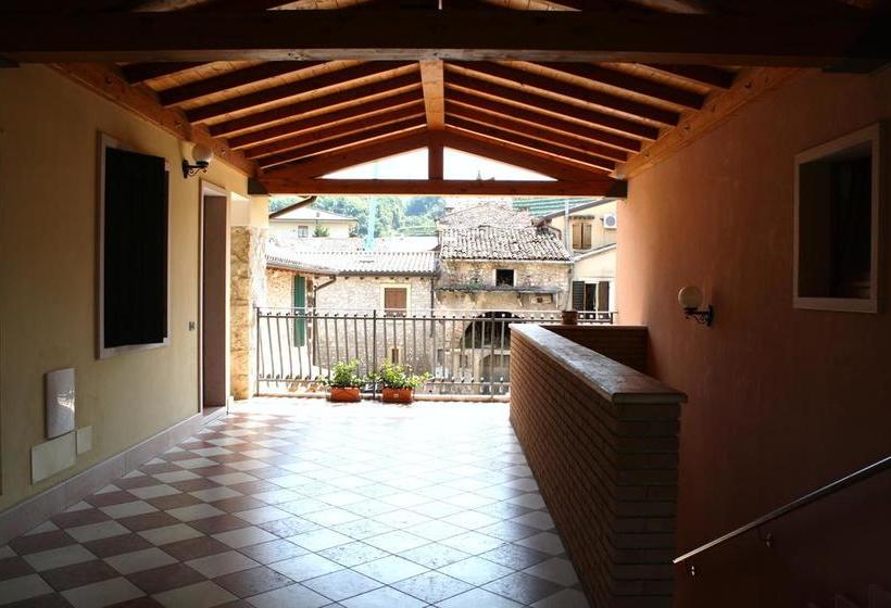 Hotel Bed&wine  | Negrar | Verona | Italia 6