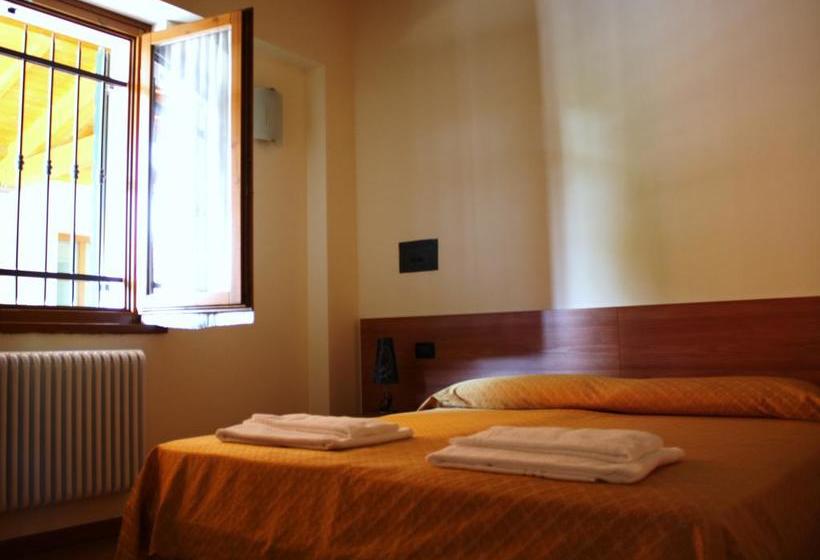 Hotel Bed&wine  | Negrar | Verona | Italia 7