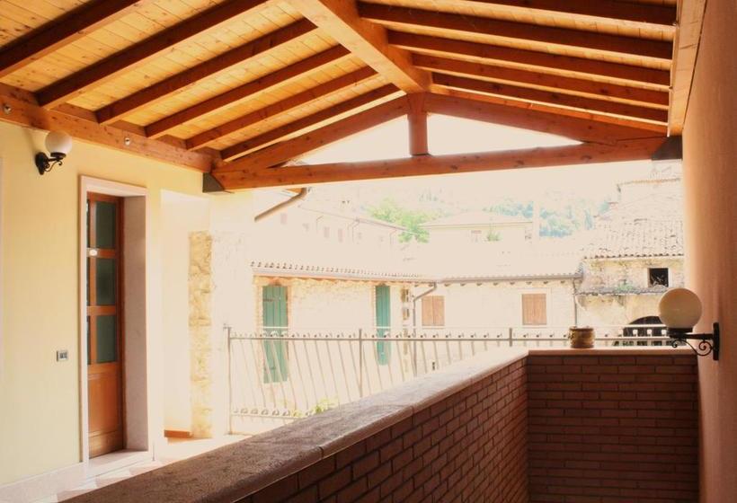 Hotel Bed&wine  | Negrar | Verona | Italia 9