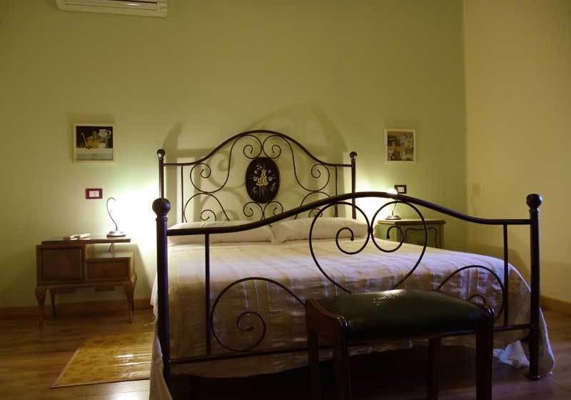 Il Bracco B&b  | Partinico | Palermo | Italia 16