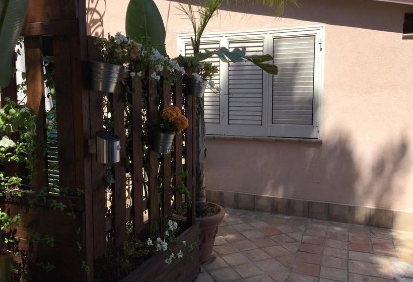 Bed and Breakfast Villa Sirami  | Taormina | Messina | Italia 11