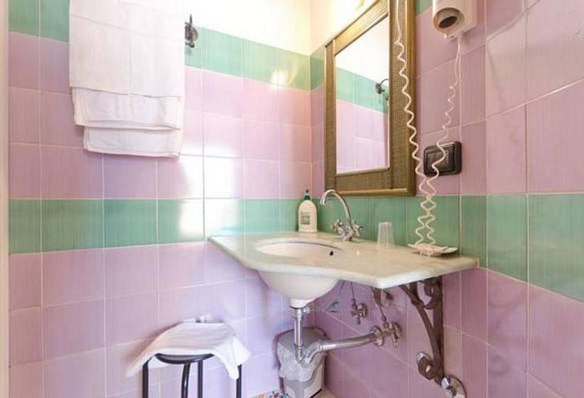 Bed and Breakfast Villa Sirami  | Taormina | Messina | Italia 18