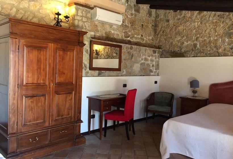 Bed and Breakfast Villa Sirami  | Taormina | Messina | Italia 2