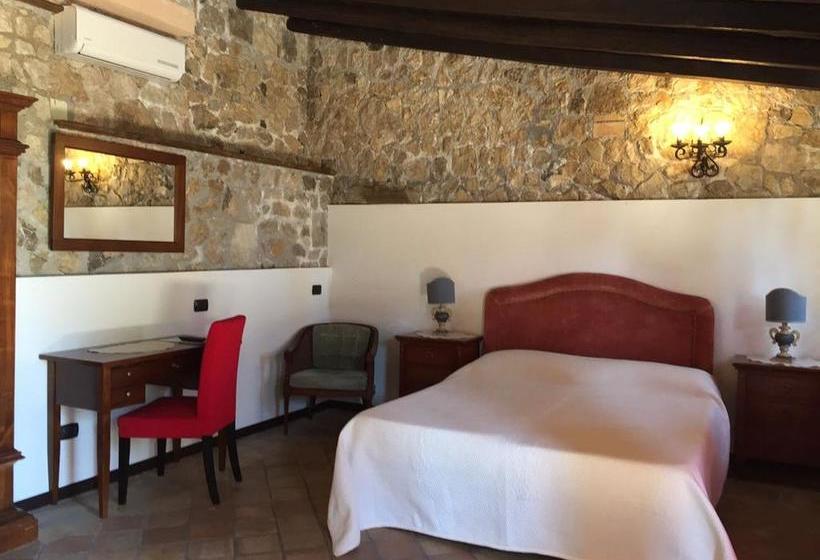 Bed and Breakfast Villa Sirami  | Taormina | Messina | Italia 5