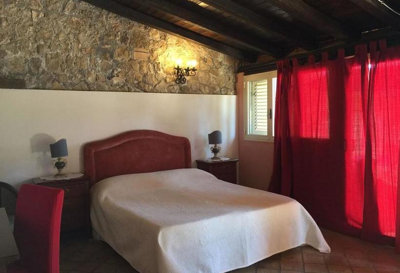 Bed and Breakfast Villa Sirami  | Taormina | Messina | Italia 6