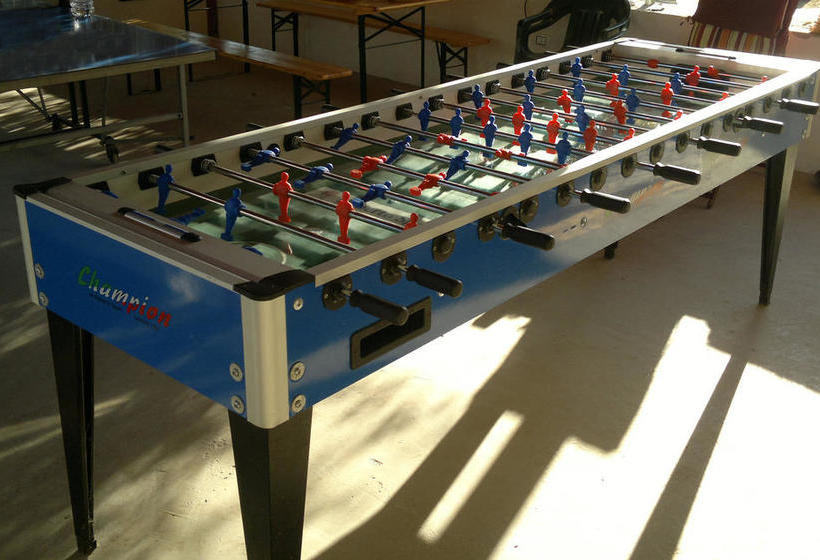 B&b Country House Vereto  | Patu | Lecce | Italia 18