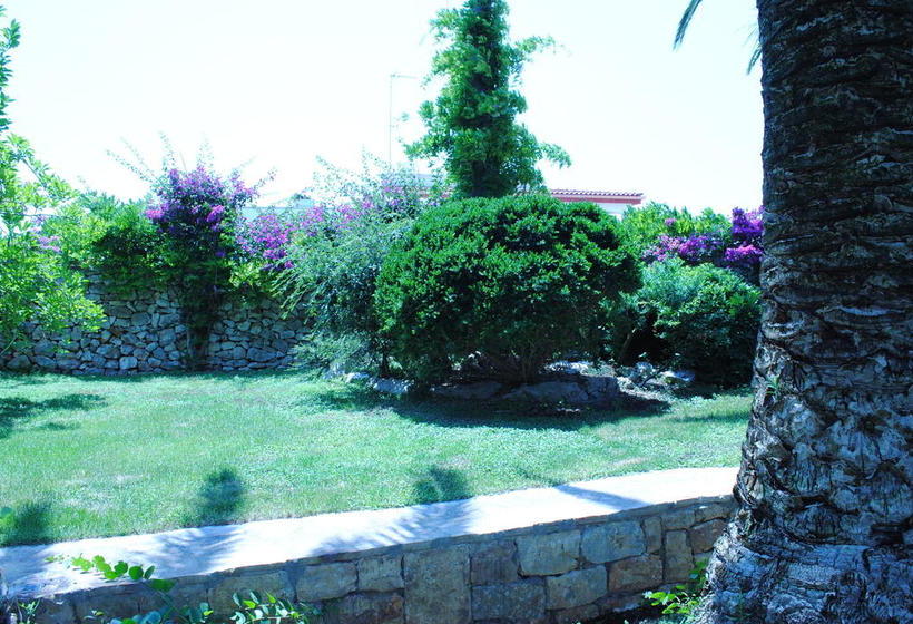 B&b La Magnolia  | Polignano a Mare | Bari | Italia 11